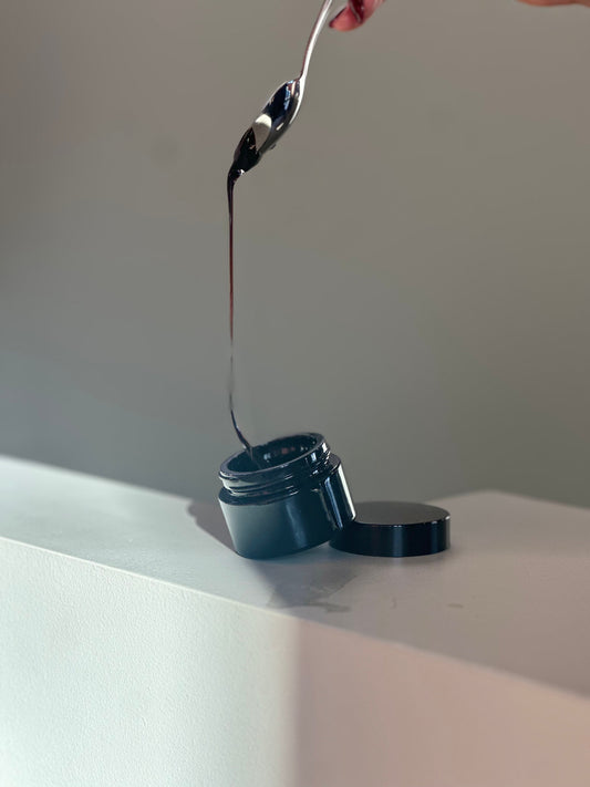 Shilajit vs. Other Supplements: What Makes It Different?