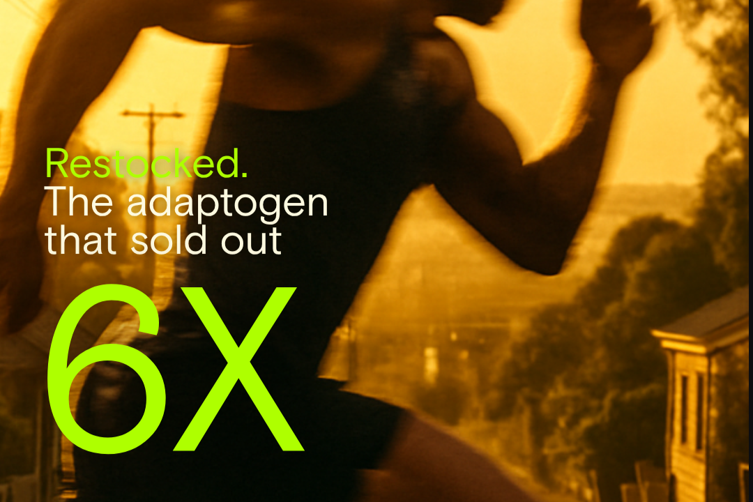 purepeak Gold Standard Sundried Shilajit - 15g | Third-Party Lab Tested in Australia