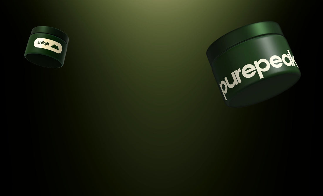 best shilajit brand in australia